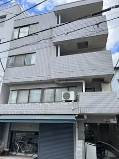 エクセル世田谷の画像
