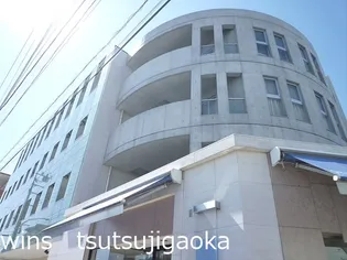 ル ビザージュの画像