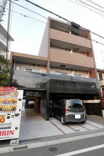 レグゼ用賀の画像