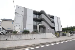 スカイハートの画像