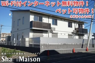 ベアトリーチェの画像