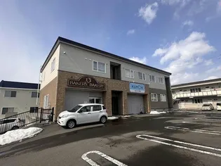 エルレーヴ大川の画像