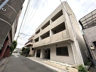 EC SQUAREの画像