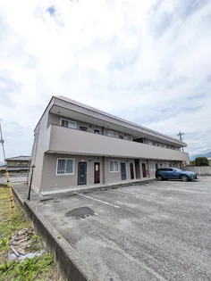 第2中広マンションの画像