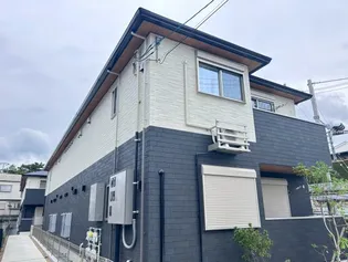 MAISON DE HIRO 2の画像