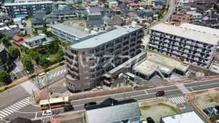 ブルーショア湘南NEOの画像