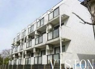 シルフィード用賀の画像