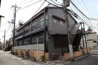 エイトリーAPTの画像