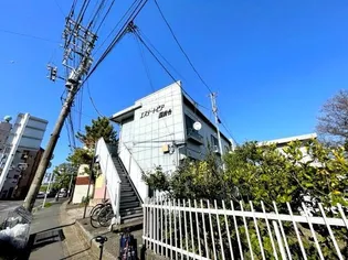 エステートピア国府台の画像