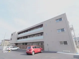 べレオ八木の画像
