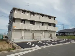 イルセレーナの画像