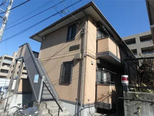 エミネンスたまプラーザの画像