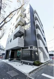 MAHOROBAの画像