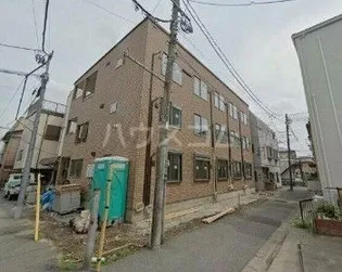 CASA LUXE 北千住の画像