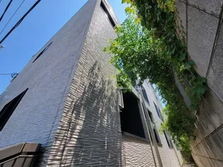 ディアマンテ八千代台の画像
