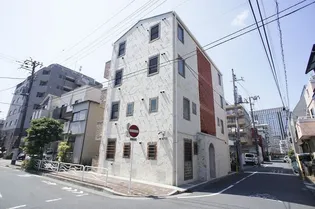 セジュール ドゥ サンミシェルの画像