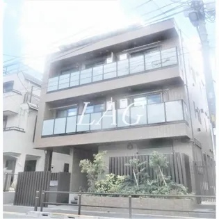 BROWNIE ブラウニーの画像