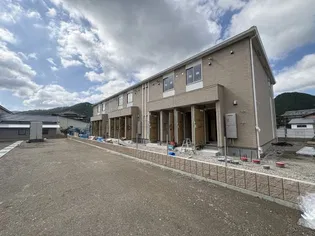 丹波篠山市中野IIの画像