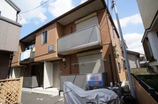 ROSETTOの画像