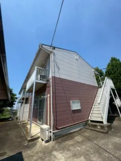 トラッド箕田の画像