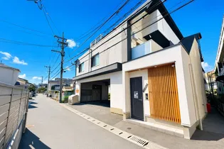 ALKOOMIの画像