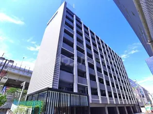 コンフォリア錦糸町DEUXの画像
