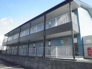 SURPLUSI桃塚の画像
