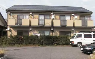 バルコリーヌ三本柳の画像