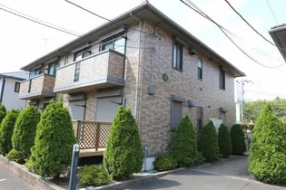 ロイヤルパルAの画像