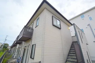 フォブール本町の画像