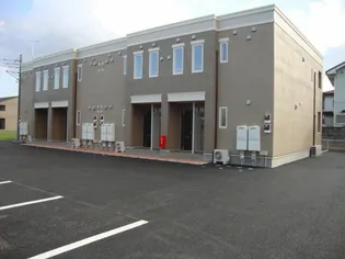 ウイングコートの画像