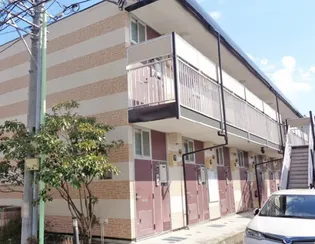 飛鳥戸塚の画像