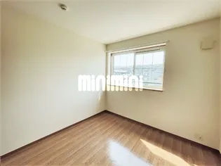 スターウェーブ千代崎【2階】のその他画像