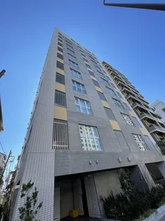 DUE TSUKISHIMA IIの画像