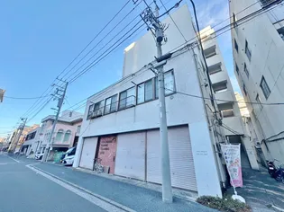 宿町共同ビルの画像