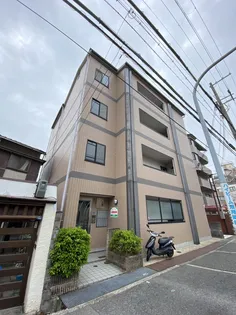 カーサ六甲の画像