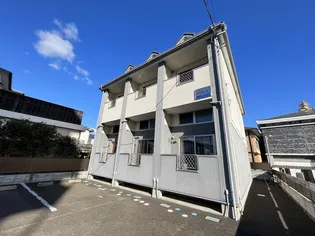 WIT木ノ下の画像