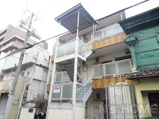 岡田ハイムの画像