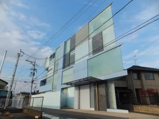QUEEN PALACEの画像