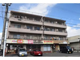 シャトー桐野の画像