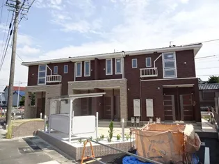 エクセル ネオの画像