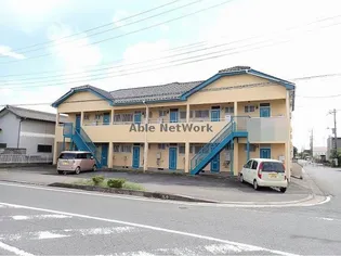 アポロンの画像