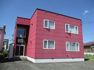 アンムート豊岡の画像