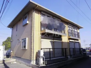 ストリーム ガーデンの画像