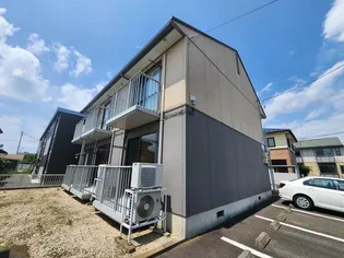 リィ シインの画像