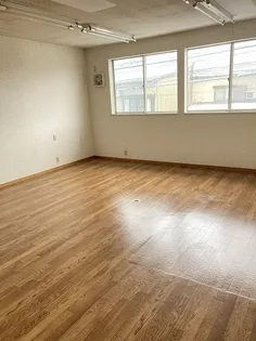 新潟県上越市南本町2【一戸建】の外観