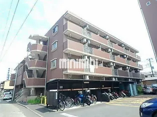 ピアチェーレアシタカの画像