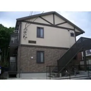 ソルジェンテの画像