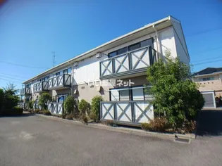 シーサイドヴィラ浮島の画像