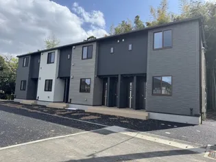 セレーノBの画像